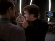 Filename=extant_StarTrek_DS9_6x09-StatisticalProbabilities_03360.jpg
Filesize=132KiB
Dimensions=1200x900
Date added=Jan 08, 2020 extant_StarTrek_DS9_6x09-StatisticalProbabilities_03360.jpg