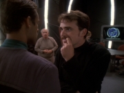 Filename=extant_StarTrek_DS9_6x09-StatisticalProbabilities_03363.jpg
Filesize=142KiB
Dimensions=1200x900
Date added=Jan 08, 2020 extant_StarTrek_DS9_6x09-StatisticalProbabilities_03363.jpg
