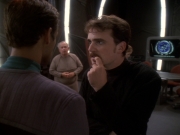 Filename=extant_StarTrek_DS9_6x09-StatisticalProbabilities_03364.jpg
Filesize=149KiB
Dimensions=1200x900
Date added=Jan 08, 2020 extant_StarTrek_DS9_6x09-StatisticalProbabilities_03364.jpg