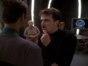 Filename=extant_StarTrek_DS9_6x09-StatisticalProbabilities_03365.jpg
Filesize=141KiB
Dimensions=1200x900
Date added=Jan 08, 2020 extant_StarTrek_DS9_6x09-StatisticalProbabilities_03365.jpg
