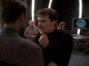 Filename=extant_StarTrek_DS9_6x09-StatisticalProbabilities_03366.jpg
Filesize=146KiB
Dimensions=1200x900
Date added=Jan 08, 2020 extant_StarTrek_DS9_6x09-StatisticalProbabilities_03366.jpg