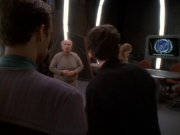 Filename=extant_StarTrek_DS9_6x09-StatisticalProbabilities_03373.jpg
Filesize=136KiB
Dimensions=1200x900
Date added=Jan 08, 2020 extant_StarTrek_DS9_6x09-StatisticalProbabilities_03373.jpg