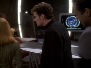 Filename=extant_StarTrek_DS9_6x09-StatisticalProbabilities_03378.jpg
Filesize=152KiB
Dimensions=1200x900
Date added=Jan 08, 2020 extant_StarTrek_DS9_6x09-StatisticalProbabilities_03378.jpg