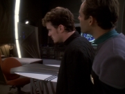 Filename=extant_StarTrek_DS9_6x09-StatisticalProbabilities_03381.jpg
Filesize=143KiB
Dimensions=1200x900
Date added=Jan 08, 2020 extant_StarTrek_DS9_6x09-StatisticalProbabilities_03381.jpg