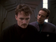 Filename=extant_StarTrek_DS9_6x09-StatisticalProbabilities_03384.jpg
Filesize=122KiB
Dimensions=1200x900
Date added=Jan 08, 2020 extant_StarTrek_DS9_6x09-StatisticalProbabilities_03384.jpg
