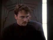 Filename=extant_StarTrek_DS9_6x09-StatisticalProbabilities_03386.jpg
Filesize=115KiB
Dimensions=1200x900
Date added=Jan 08, 2020 extant_StarTrek_DS9_6x09-StatisticalProbabilities_03386.jpg