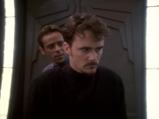 Filename=extant_StarTrek_DS9_6x09-StatisticalProbabilities_03387.jpg
Filesize=119KiB
Dimensions=1200x900
Date added=Jan 08, 2020 extant_StarTrek_DS9_6x09-StatisticalProbabilities_03387.jpg