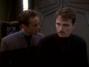 Filename=extant_StarTrek_DS9_6x09-StatisticalProbabilities_03389.jpg
Filesize=102KiB
Dimensions=1200x900
Date added=Jan 08, 2020 extant_StarTrek_DS9_6x09-StatisticalProbabilities_03389.jpg