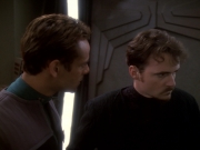 Filename=extant_StarTrek_DS9_6x09-StatisticalProbabilities_03395.jpg
Filesize=129KiB
Dimensions=1200x900
Date added=Jan 08, 2020 extant_StarTrek_DS9_6x09-StatisticalProbabilities_03395.jpg