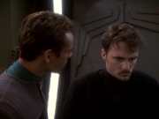 Filename=extant_StarTrek_DS9_6x09-StatisticalProbabilities_03397.jpg
Filesize=127KiB
Dimensions=1200x900
Date added=Jan 08, 2020 extant_StarTrek_DS9_6x09-StatisticalProbabilities_03397.jpg
