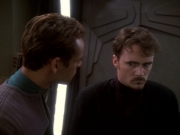 Filename=extant_StarTrek_DS9_6x09-StatisticalProbabilities_03398.jpg
Filesize=126KiB
Dimensions=1200x900
Date added=Jan 08, 2020 extant_StarTrek_DS9_6x09-StatisticalProbabilities_03398.jpg