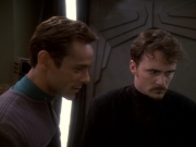 Filename=extant_StarTrek_DS9_6x09-StatisticalProbabilities_03400.jpg
Filesize=132KiB
Dimensions=1200x900
Date added=Jan 08, 2020 extant_StarTrek_DS9_6x09-StatisticalProbabilities_03400.jpg