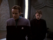 Filename=extant_StarTrek_DS9_6x09-StatisticalProbabilities_03405.jpg
Filesize=114KiB
Dimensions=1200x900
Date added=Jan 08, 2020 extant_StarTrek_DS9_6x09-StatisticalProbabilities_03405.jpg