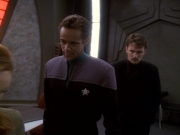 Filename=extant_StarTrek_DS9_6x09-StatisticalProbabilities_03406.jpg
Filesize=121KiB
Dimensions=1200x900
Date added=Jan 08, 2020 extant_StarTrek_DS9_6x09-StatisticalProbabilities_03406.jpg