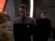 Filename=extant_StarTrek_DS9_6x09-StatisticalProbabilities_03407.jpg
Filesize=123KiB
Dimensions=1200x900
Date added=Jan 08, 2020 extant_StarTrek_DS9_6x09-StatisticalProbabilities_03407.jpg