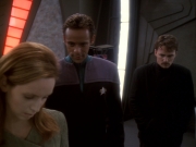 Filename=extant_StarTrek_DS9_6x09-StatisticalProbabilities_03409.jpg
Filesize=136KiB
Dimensions=1200x900
Date added=Jan 08, 2020 extant_StarTrek_DS9_6x09-StatisticalProbabilities_03409.jpg