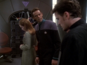 Filename=extant_StarTrek_DS9_6x09-StatisticalProbabilities_03413.jpg
Filesize=146KiB
Dimensions=1200x900
Date added=Jan 08, 2020 extant_StarTrek_DS9_6x09-StatisticalProbabilities_03413.jpg