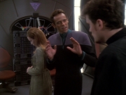Filename=extant_StarTrek_DS9_6x09-StatisticalProbabilities_03414.jpg
Filesize=148KiB
Dimensions=1200x900
Date added=Jan 08, 2020 extant_StarTrek_DS9_6x09-StatisticalProbabilities_03414.jpg