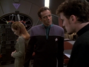 Filename=extant_StarTrek_DS9_6x09-StatisticalProbabilities_03415.jpg
Filesize=136KiB
Dimensions=1200x900
Date added=Jan 08, 2020 extant_StarTrek_DS9_6x09-StatisticalProbabilities_03415.jpg
