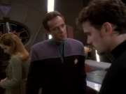 Filename=extant_StarTrek_DS9_6x09-StatisticalProbabilities_03416.jpg
Filesize=134KiB
Dimensions=1200x900
Date added=Jan 08, 2020 extant_StarTrek_DS9_6x09-StatisticalProbabilities_03416.jpg