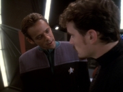 Filename=extant_StarTrek_DS9_6x09-StatisticalProbabilities_03420.jpg
Filesize=131KiB
Dimensions=1200x900
Date added=Jan 08, 2020 extant_StarTrek_DS9_6x09-StatisticalProbabilities_03420.jpg