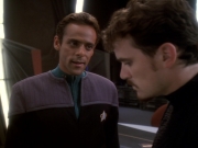 Filename=extant_StarTrek_DS9_6x09-StatisticalProbabilities_03422.jpg
Filesize=140KiB
Dimensions=1200x900
Date added=Jan 08, 2020 extant_StarTrek_DS9_6x09-StatisticalProbabilities_03422.jpg