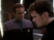 Filename=extant_StarTrek_DS9_6x09-StatisticalProbabilities_03424.jpg
Filesize=144KiB
Dimensions=1200x900
Date added=Jan 08, 2020 extant_StarTrek_DS9_6x09-StatisticalProbabilities_03424.jpg
