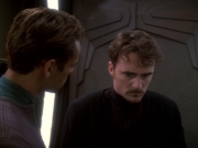 Filename=extant_StarTrek_DS9_6x09-StatisticalProbabilities_03427.jpg
Filesize=129KiB
Dimensions=1200x900
Date added=Jan 08, 2020 extant_StarTrek_DS9_6x09-StatisticalProbabilities_03427.jpg