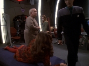 Filename=extant_StarTrek_DS9_6x09-StatisticalProbabilities_03433.jpg
Filesize=165KiB
Dimensions=1200x900
Date added=Jan 08, 2020 extant_StarTrek_DS9_6x09-StatisticalProbabilities_03433.jpg