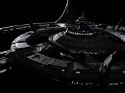 extant_StarTrek_DS9_6x09-StatisticalProbabilities_03438.jpg