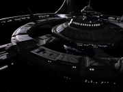 extant_StarTrek_DS9_6x09-StatisticalProbabilities_03442.jpg