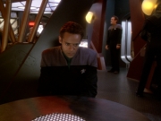 extant_StarTrek_DS9_6x09-StatisticalProbabilities_03444.jpg