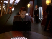 extant_StarTrek_DS9_6x09-StatisticalProbabilities_03445.jpg