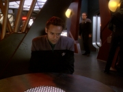 extant_StarTrek_DS9_6x09-StatisticalProbabilities_03446.jpg