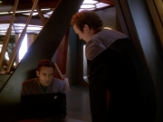 extant_StarTrek_DS9_6x09-StatisticalProbabilities_03455.jpg