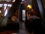 extant_StarTrek_DS9_6x09-StatisticalProbabilities_03456.jpg