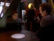 extant_StarTrek_DS9_6x09-StatisticalProbabilities_03462.jpg