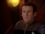 extant_StarTrek_DS9_6x09-StatisticalProbabilities_03464.jpg