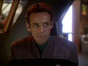 extant_StarTrek_DS9_6x09-StatisticalProbabilities_03466.jpg