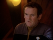 extant_StarTrek_DS9_6x09-StatisticalProbabilities_03479.jpg