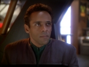 Filename=extant_StarTrek_DS9_6x09-StatisticalProbabilities_03494.jpg
Filesize=159KiB
Dimensions=1200x900
Date added=Jan 08, 2020 extant_StarTrek_DS9_6x09-StatisticalProbabilities_03494.jpg