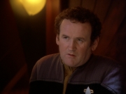 extant_StarTrek_DS9_6x09-StatisticalProbabilities_03527.jpg