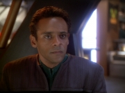 Filename=extant_StarTrek_DS9_6x09-StatisticalProbabilities_03535.jpg
Filesize=157KiB
Dimensions=1200x900
Date added=Jan 08, 2020 extant_StarTrek_DS9_6x09-StatisticalProbabilities_03535.jpg