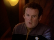 Filename=extant_StarTrek_DS9_6x09-StatisticalProbabilities_03540.jpg
Filesize=138KiB
Dimensions=1200x900
Date added=Jan 08, 2020 extant_StarTrek_DS9_6x09-StatisticalProbabilities_03540.jpg