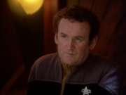 Filename=extant_StarTrek_DS9_6x09-StatisticalProbabilities_03546.jpg
Filesize=143KiB
Dimensions=1200x900
Date added=Jan 08, 2020 extant_StarTrek_DS9_6x09-StatisticalProbabilities_03546.jpg