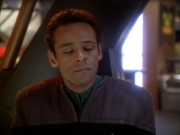 Filename=extant_StarTrek_DS9_6x09-StatisticalProbabilities_03547.jpg
Filesize=161KiB
Dimensions=1200x900
Date added=Jan 08, 2020 extant_StarTrek_DS9_6x09-StatisticalProbabilities_03547.jpg