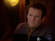 Filename=extant_StarTrek_DS9_6x09-StatisticalProbabilities_03549.jpg
Filesize=128KiB
Dimensions=1200x900
Date added=Jan 08, 2020 extant_StarTrek_DS9_6x09-StatisticalProbabilities_03549.jpg