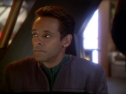 Filename=extant_StarTrek_DS9_6x09-StatisticalProbabilities_03554.jpg
Filesize=155KiB
Dimensions=1200x900
Date added=Jan 08, 2020 extant_StarTrek_DS9_6x09-StatisticalProbabilities_03554.jpg