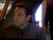 Filename=extant_StarTrek_DS9_6x09-StatisticalProbabilities_03555.jpg
Filesize=154KiB
Dimensions=1200x900
Date added=Jan 08, 2020 extant_StarTrek_DS9_6x09-StatisticalProbabilities_03555.jpg