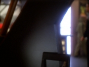 Filename=extant_StarTrek_DS9_6x09-StatisticalProbabilities_03559.jpg
Filesize=158KiB
Dimensions=1200x900
Date added=Jan 08, 2020 extant_StarTrek_DS9_6x09-StatisticalProbabilities_03559.jpg